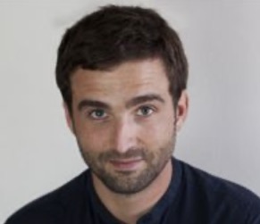 Julien Bisaro