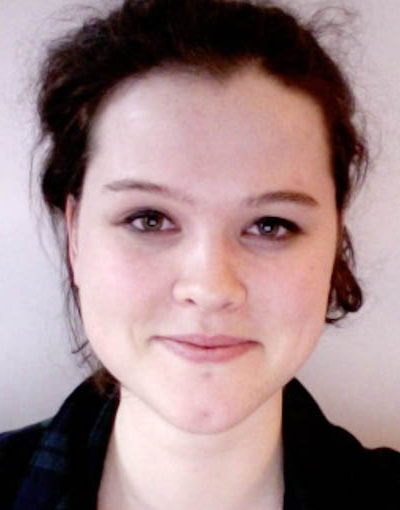 Alba Fouché