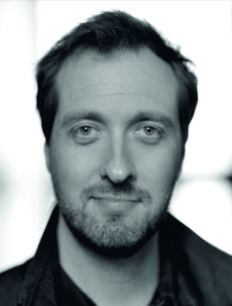 Rasmus A. Sivertsen