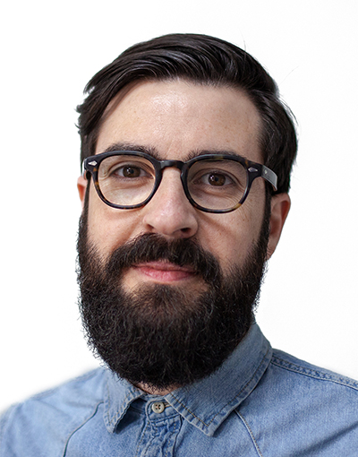 Duarte Caetano
