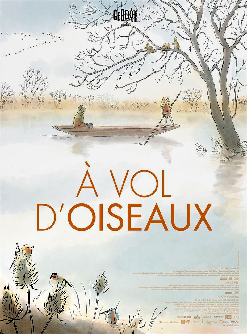 A vol d-oiseaux-0003