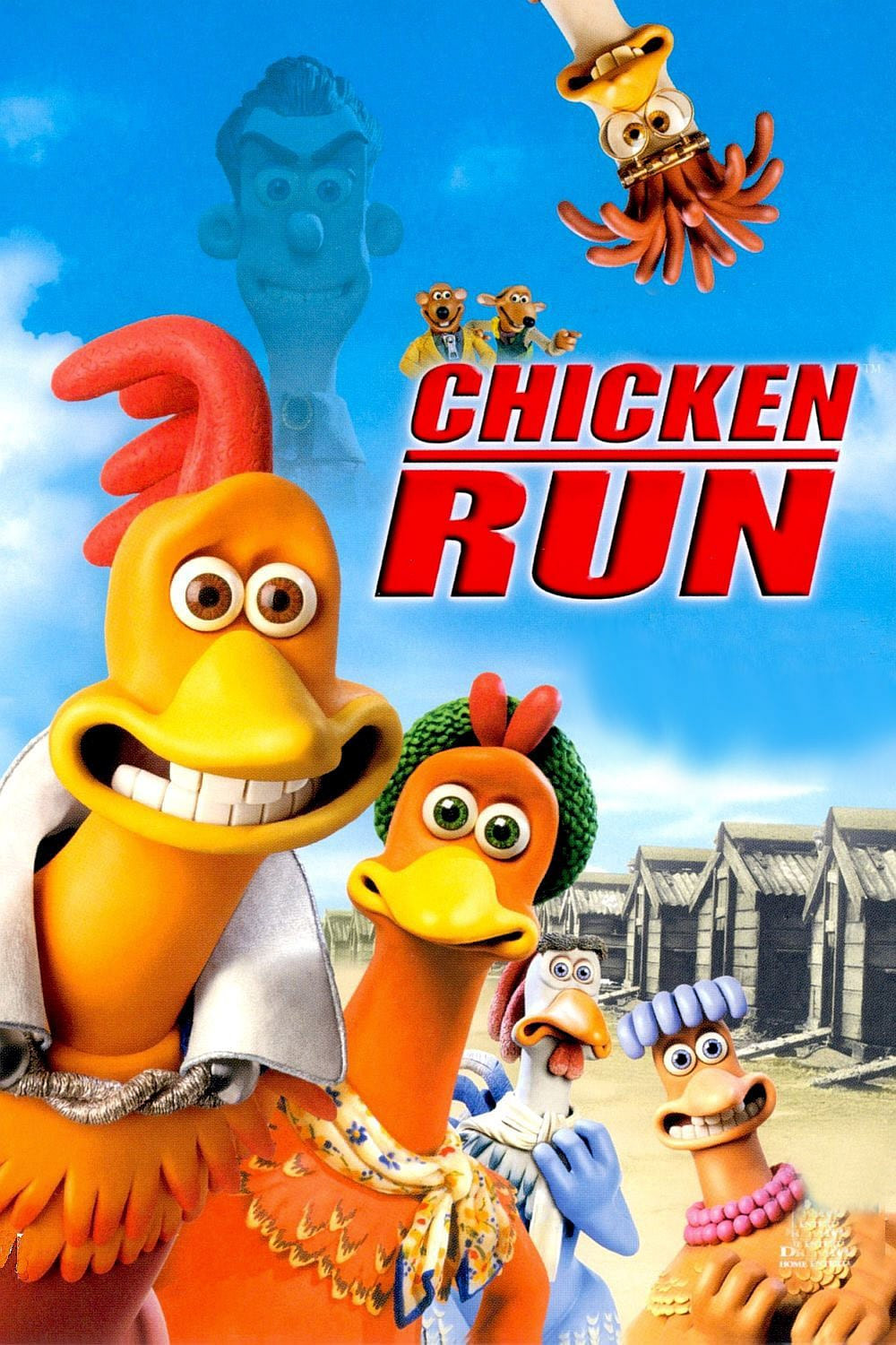 Chicken Run-0004-HD-opt