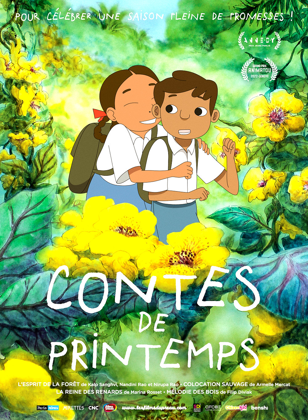 Contes de printemps-0001