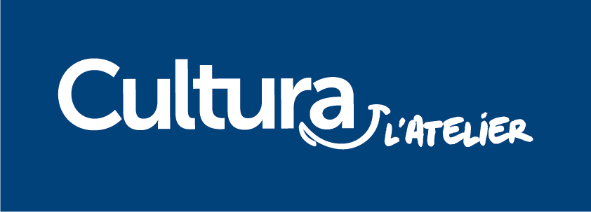 Cultura_l_Atelier