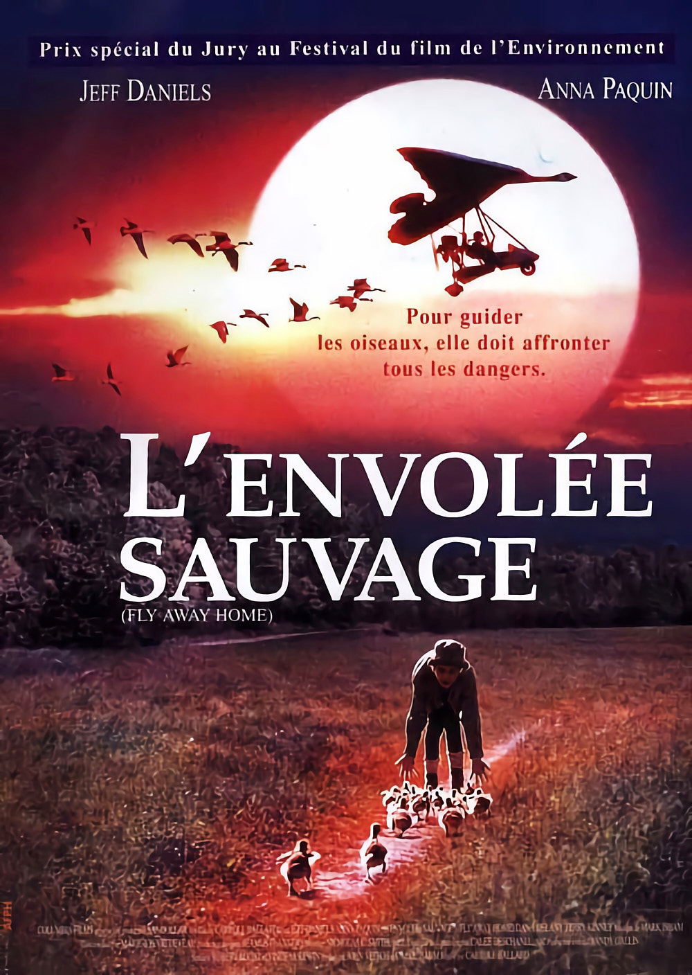 Envolee sauvage-0002-HD-opt