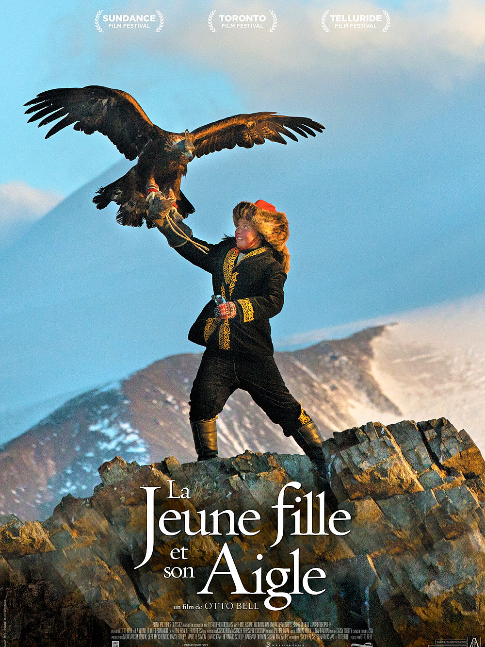 Jeune Fille et son aigle-0003-HD-opt