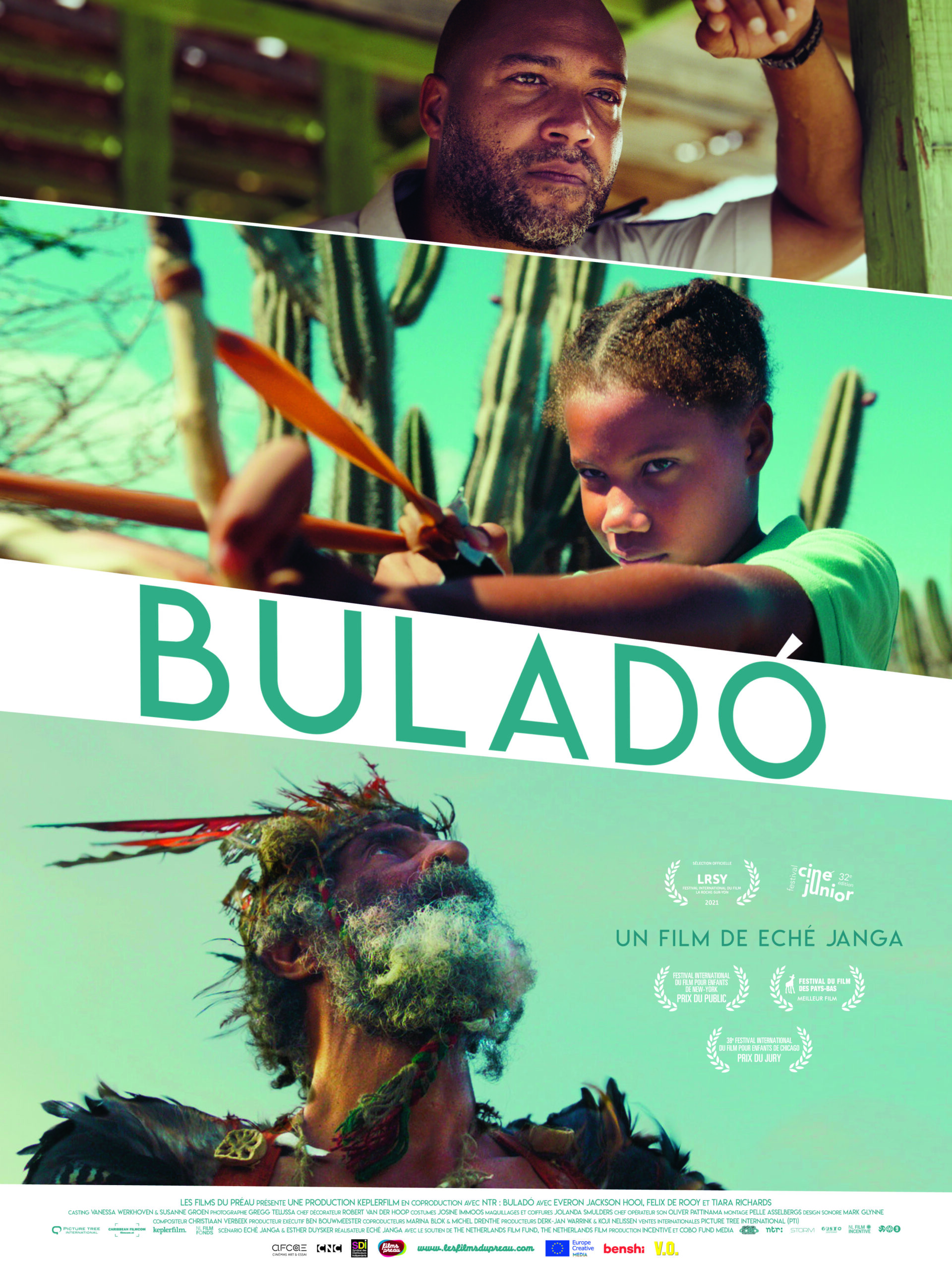 AFFICHE BULADO.indd