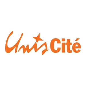 LOGO-UnisCité