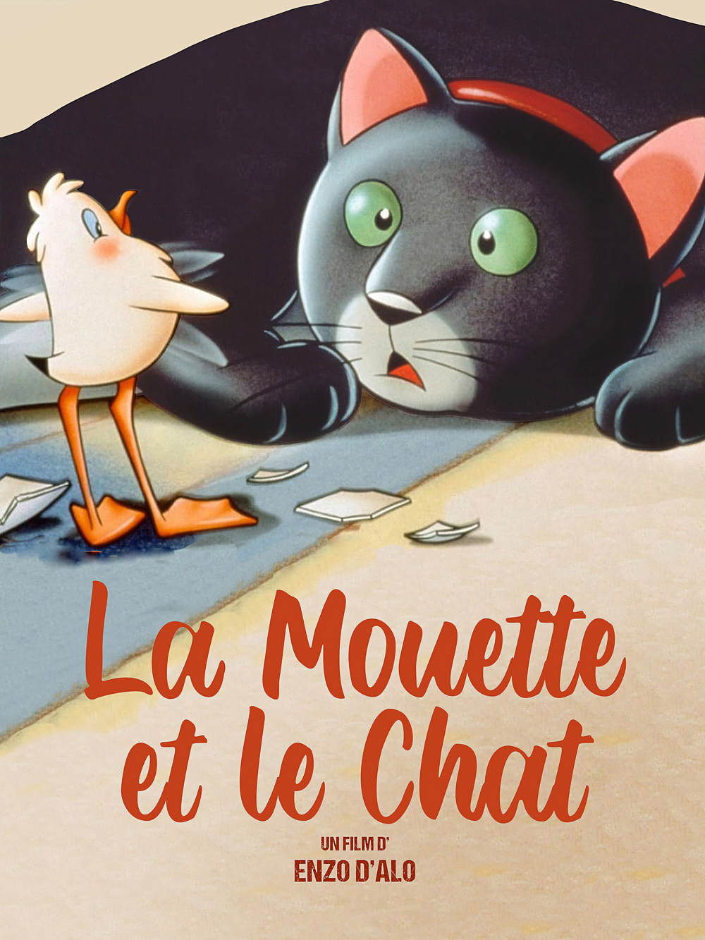 Mouette-et-le-chat-0004-HD-opt