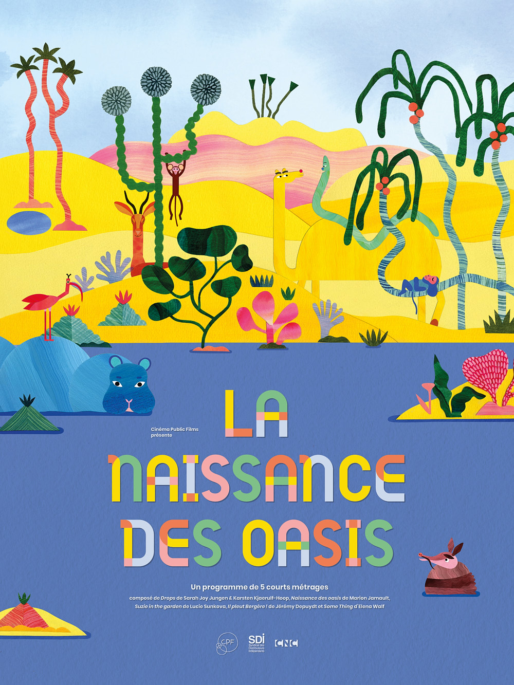 Naissance des oasis-0016-HD-opt
