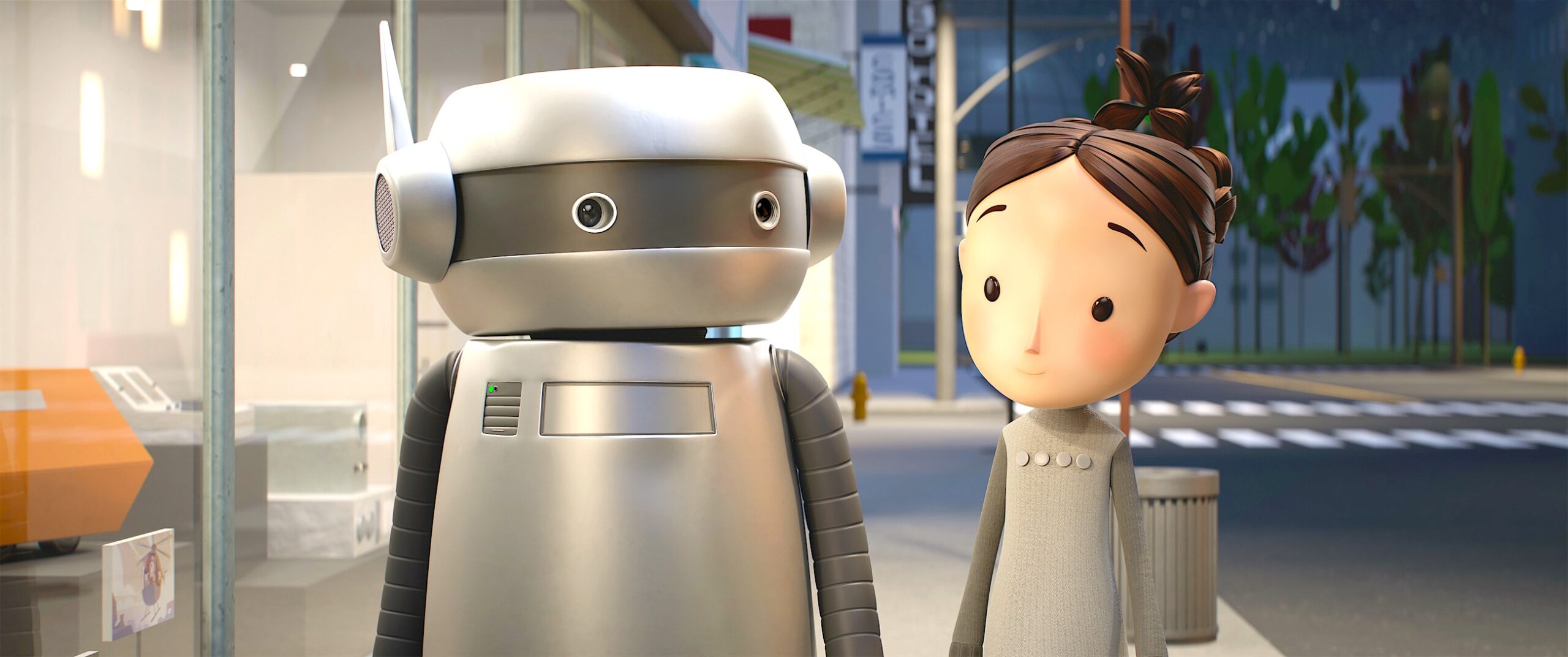 Odyssee de Celeste-0003-c-Outsiders-SD