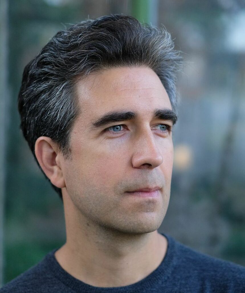 Pablo PICO
