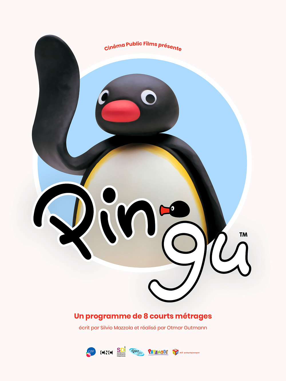 Pingu-0017-HD-opt
