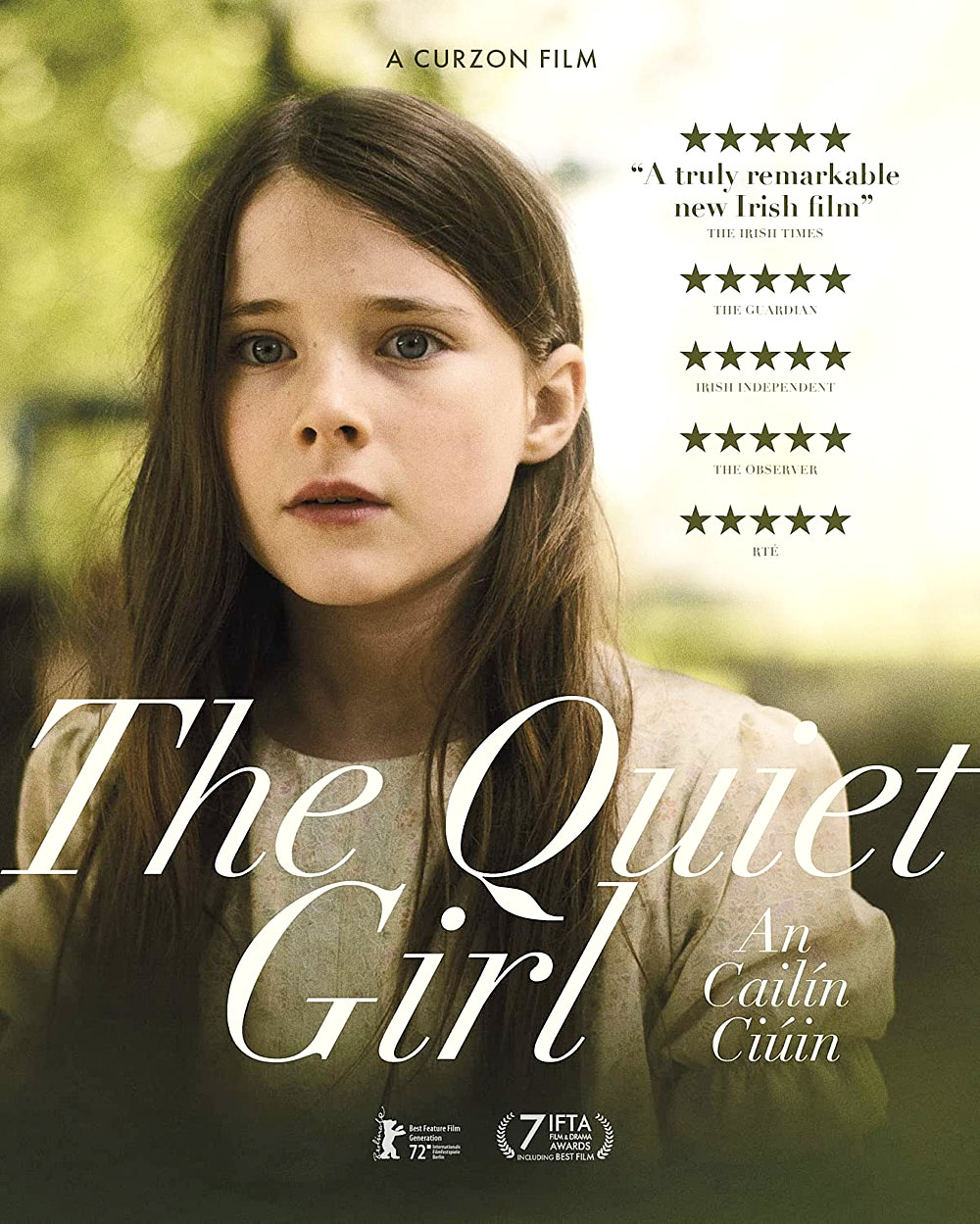 Quiet Girl-0003