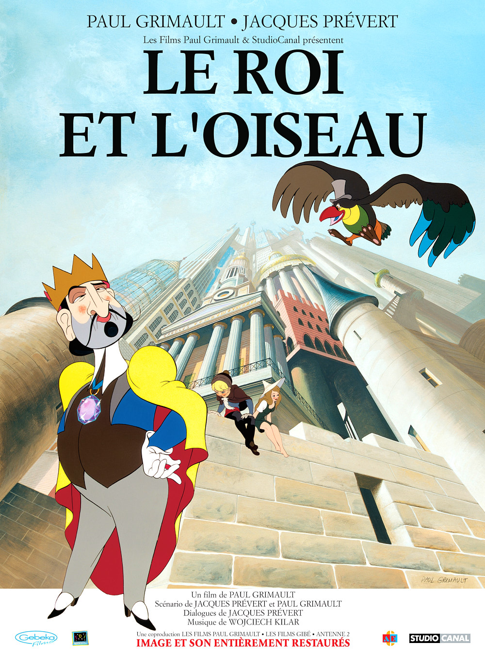Roi et l'oiseau-0006-HD-opt