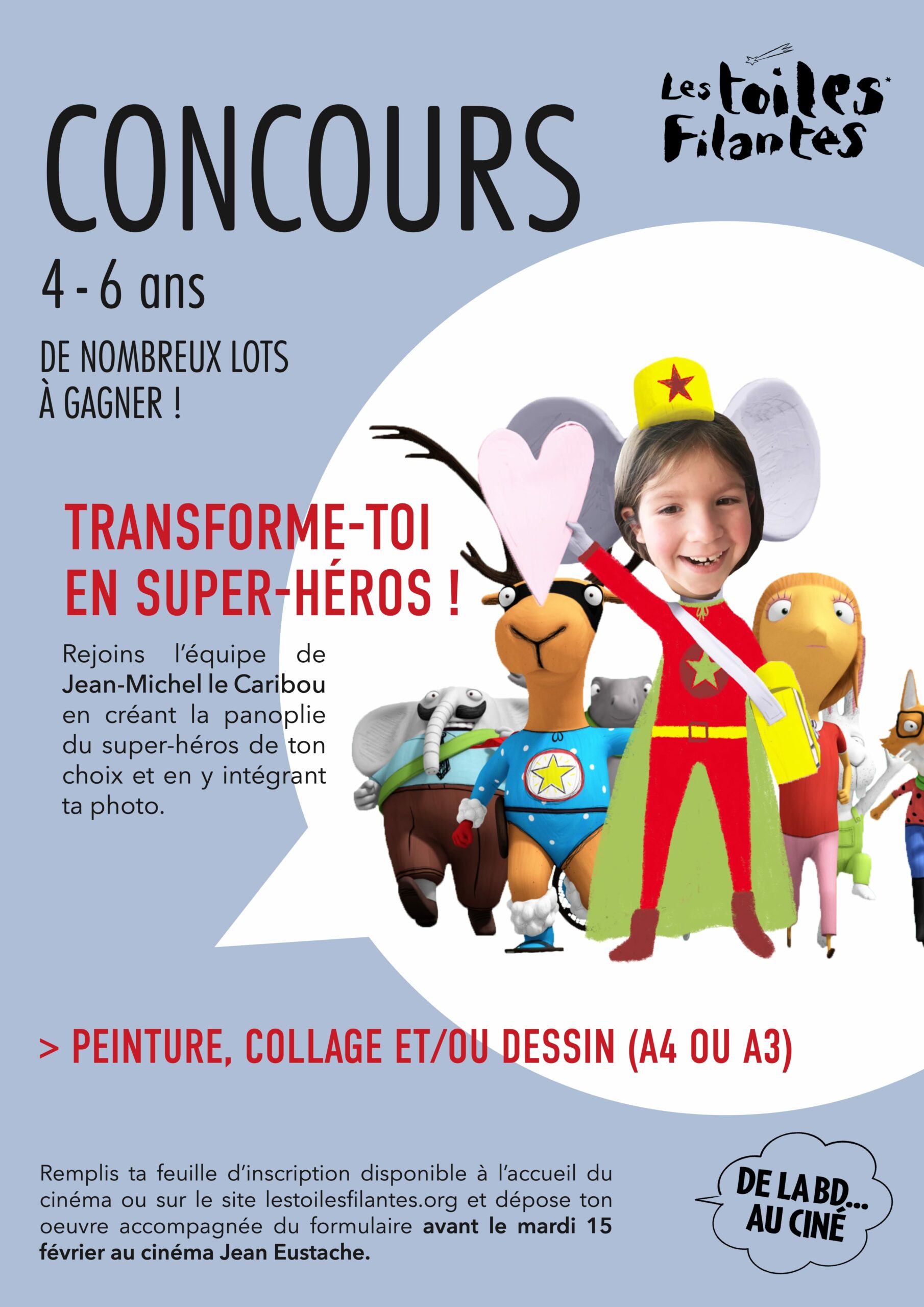 TF2022-concoursJMLC-4 6-individuel-V2-image