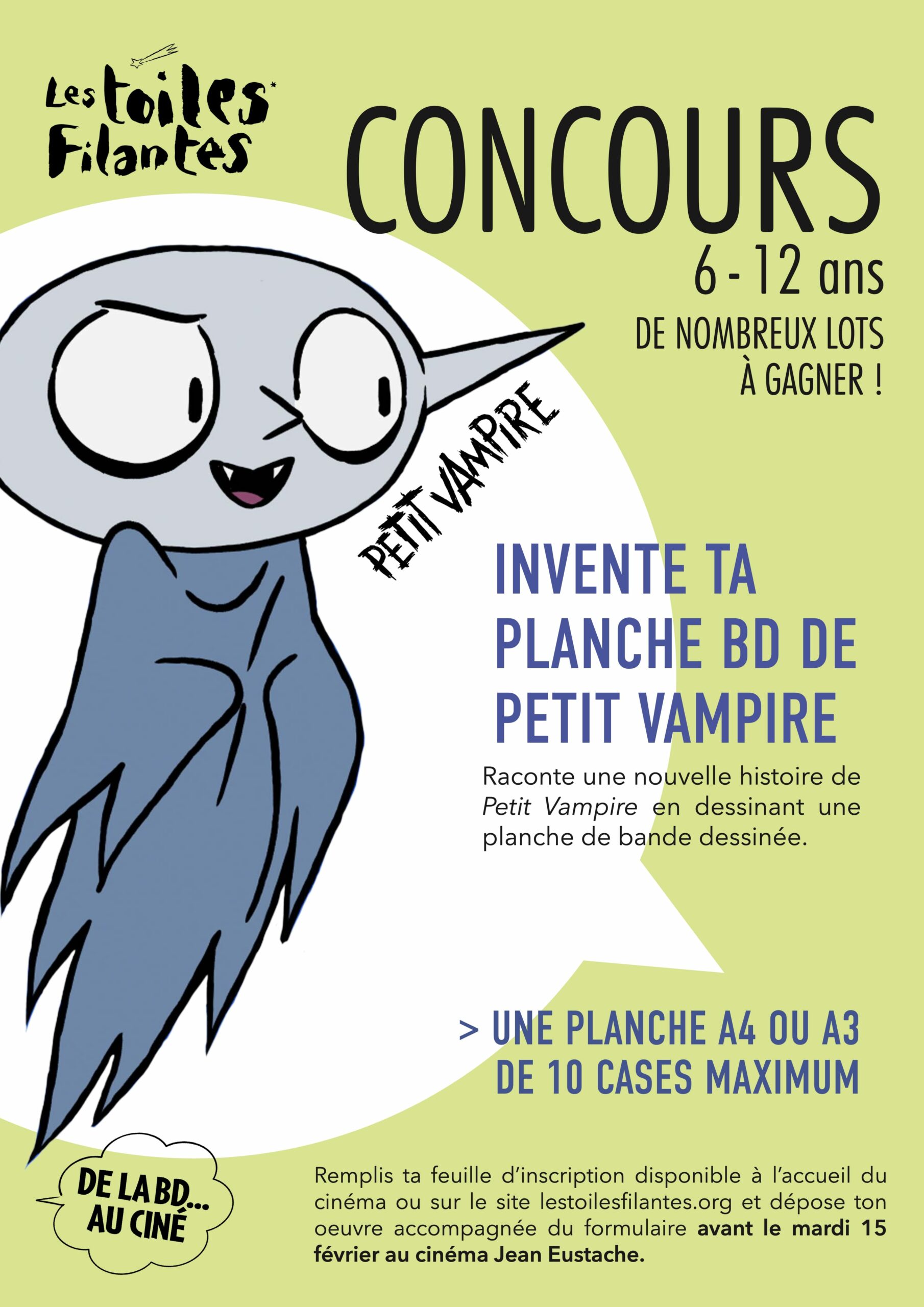 TF2022-concoursPV-6 12-individuel-V3-image