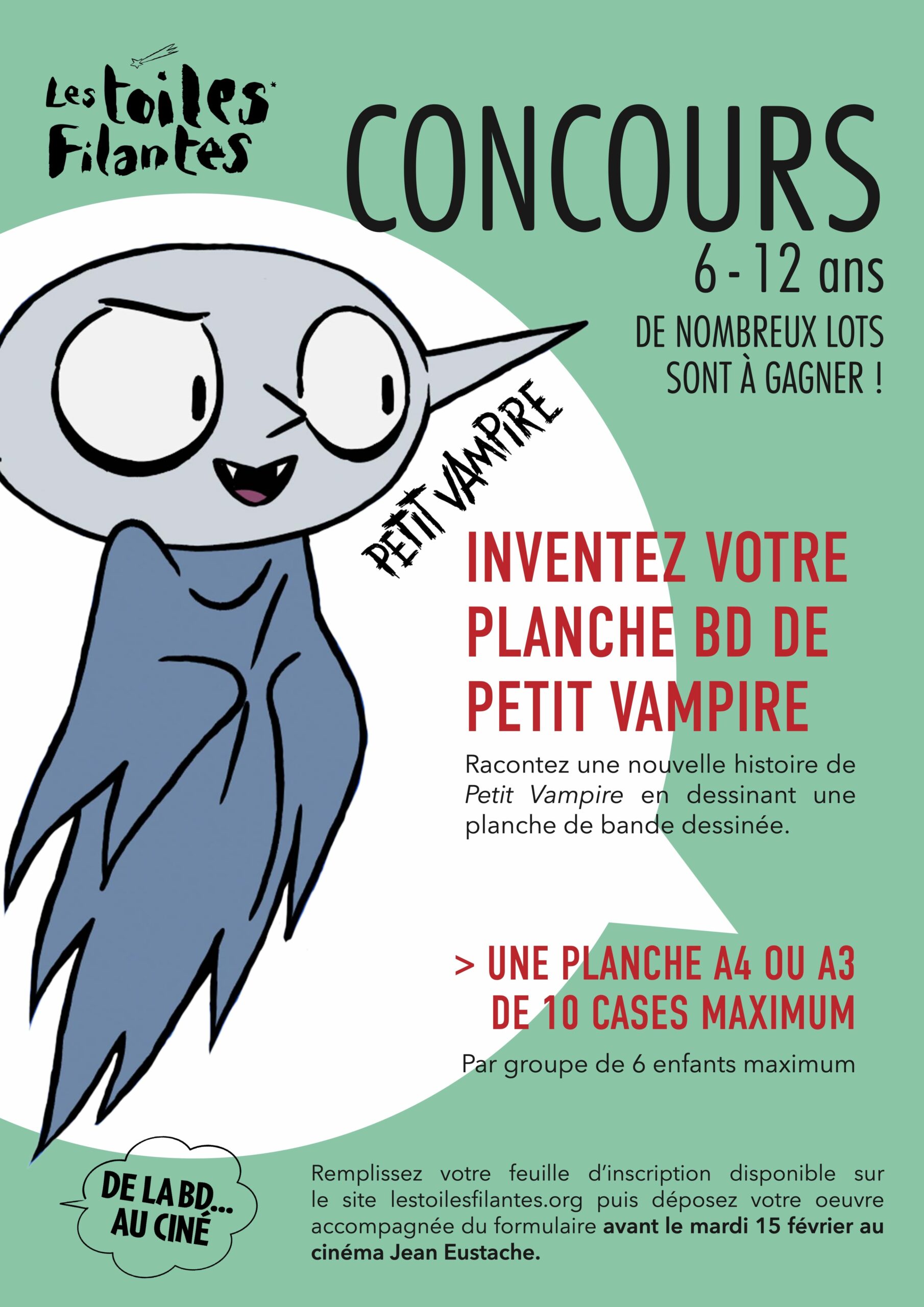 TF2022-concoursPV-6_12-collectif-V2-1-image