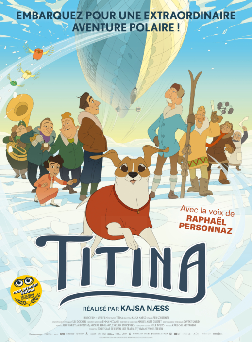 Titina-120x160-1-519x705