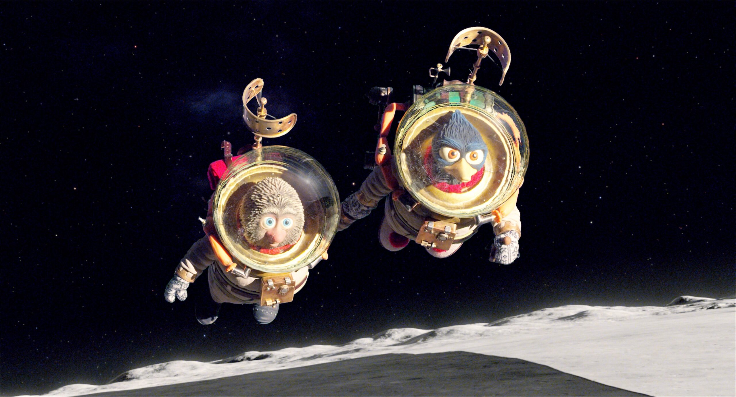 Voyage dans la Lune-0012-SD