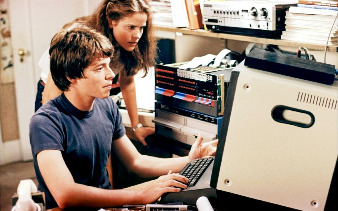 Wargames