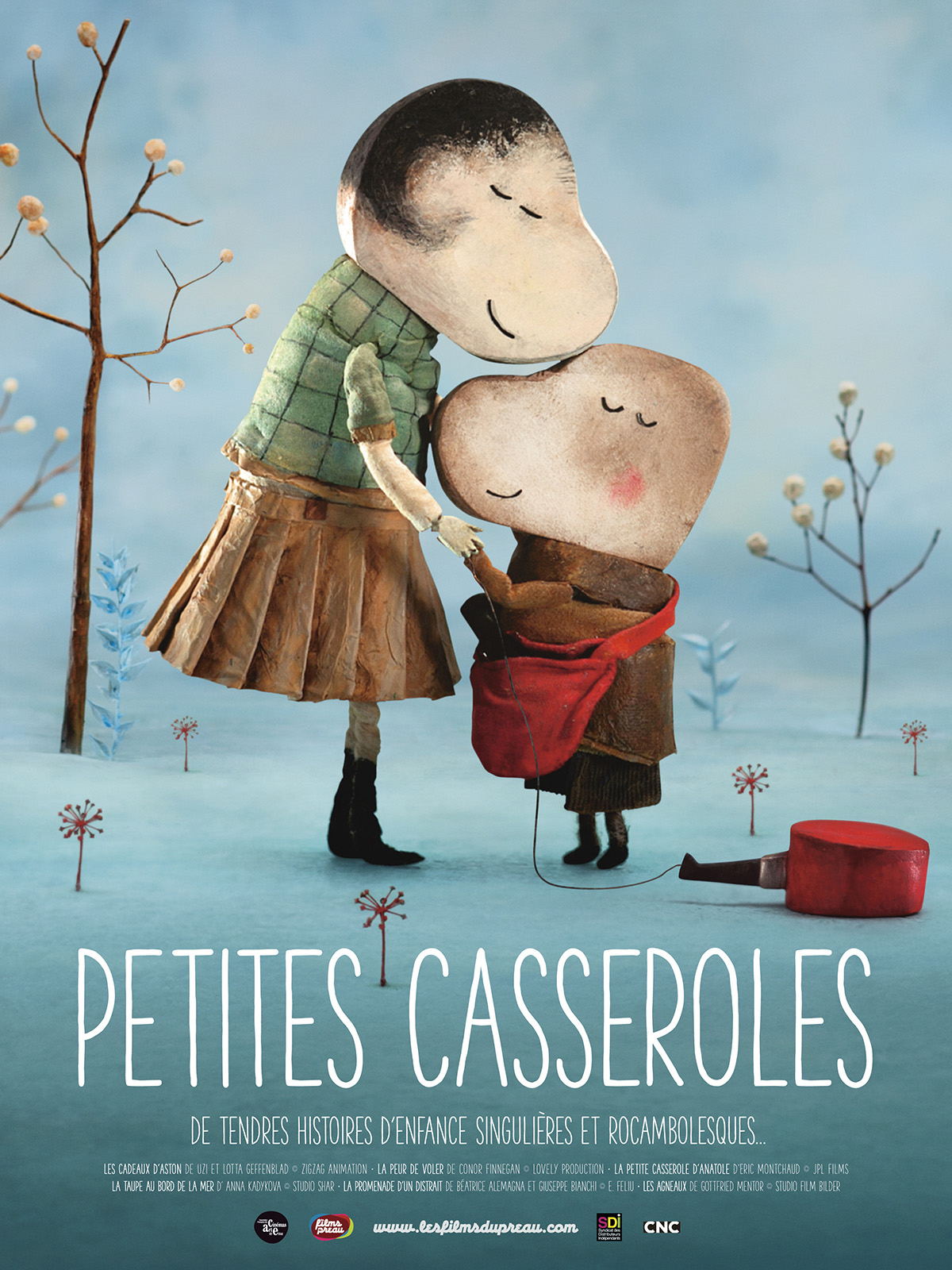 affiche-Petites-casseroles