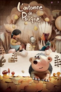 automne_de_pougne
