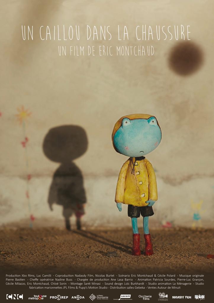 caillou-montchaud