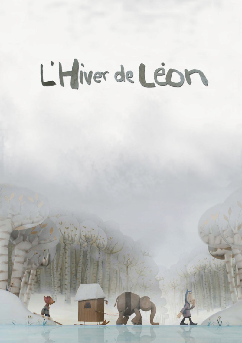 l-hiver-de-leon