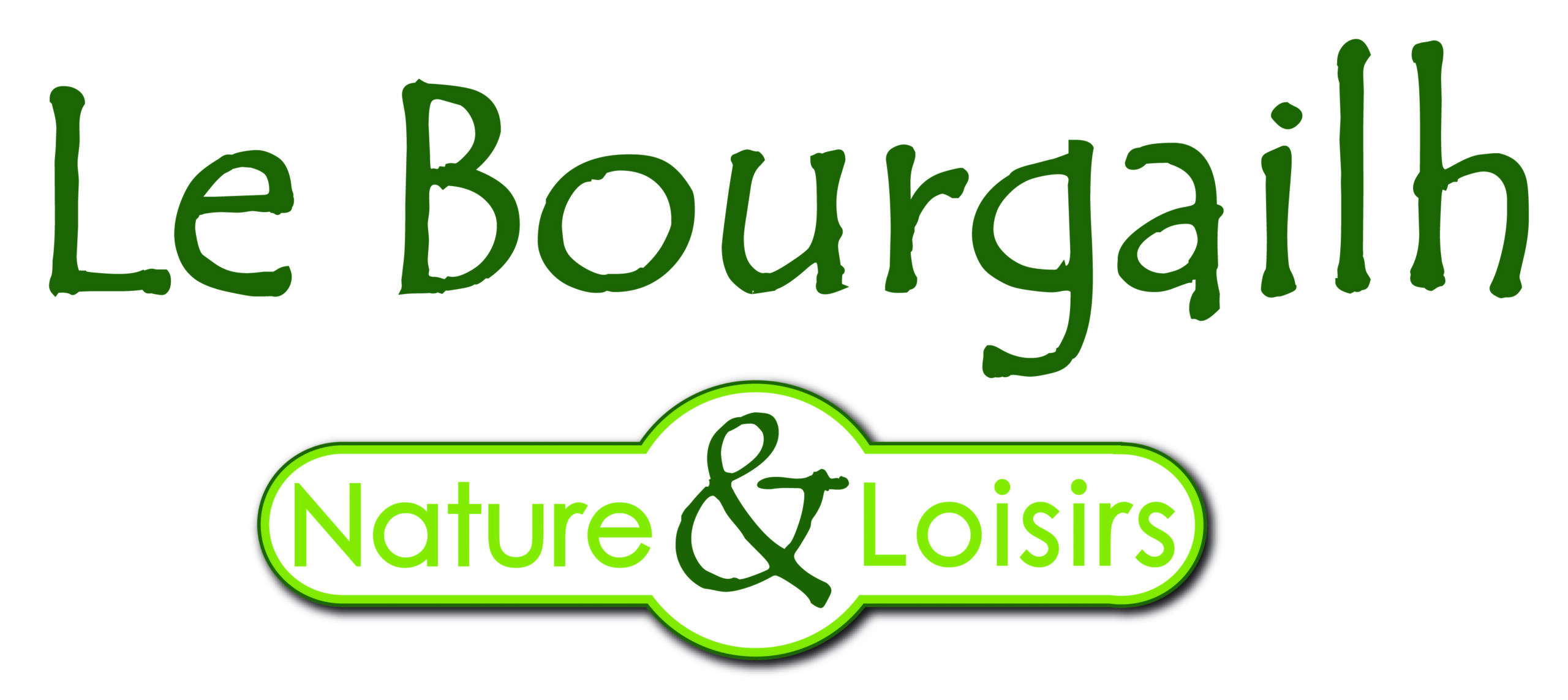 logo bourgailh